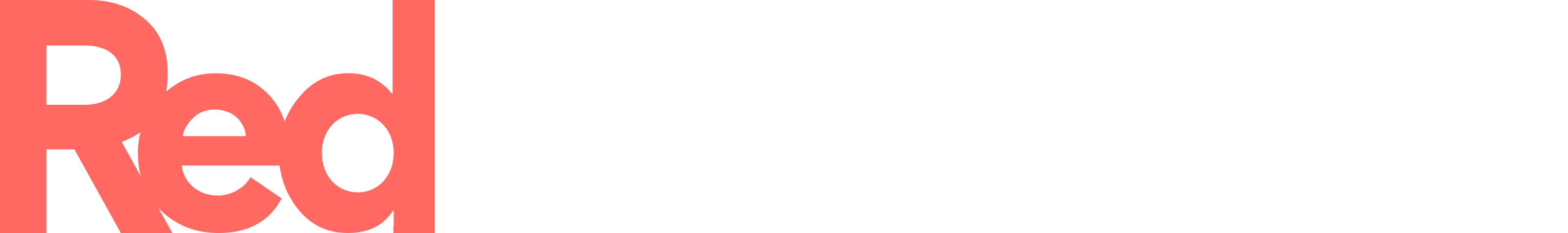 RedMonitores