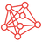 RedMonitores