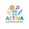 Activa Extraescolares