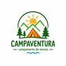 Campaventura