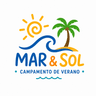 Mar y Sol Campamentos