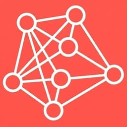 RedMonitores