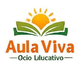 Aula Viva Ocio Educativo