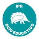 IPR OCIO EDUCATIVO