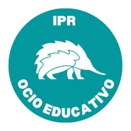 IPR OCIO EDUCATIVO