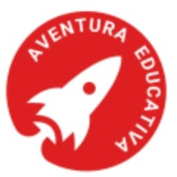 AVENTURA EDUCATIVA