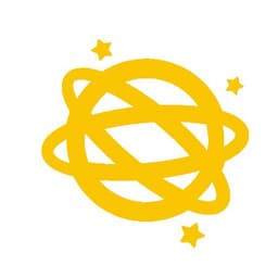 Kor Planet