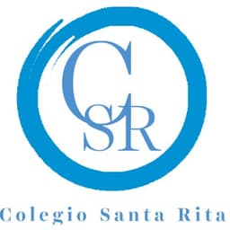 Colegio Santa Rita