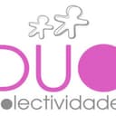 DUO COLECTIVIDADES
