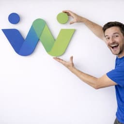 Washi Extraescolares
