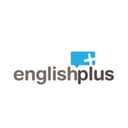 English Plus Language Services SL.