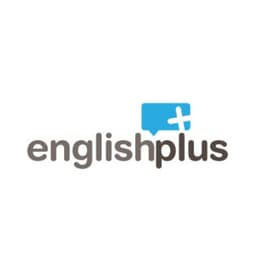 English Plus Language Services SL.