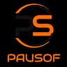 Pausof