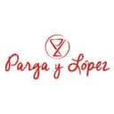 Parga y López S.L.