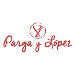 Parga y López S.L.