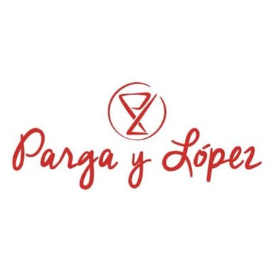 Parga y López S.L.