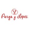 Parga y López S.L.