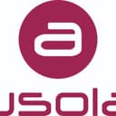 AUSOLAN