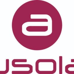 AUSOLAN