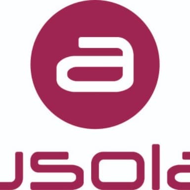 AUSOLAN