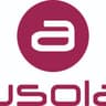 AUSOLAN