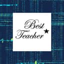 Best Teacher SL