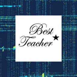 Best Teacher SL