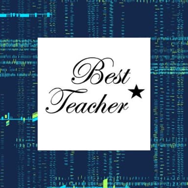 Best Teacher SL