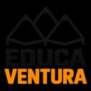 EDUCAVENTURA FORMACIÓN Y OCIO S.L.