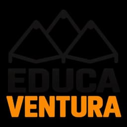 EDUCAVENTURA FORMACIÓN Y OCIO S.L.