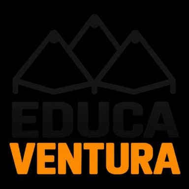 EDUCAVENTURA FORMACIÓN Y OCIO S.L.