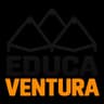 EDUCAVENTURA FORMACIÓN Y OCIO S.L.
