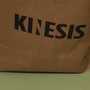Kinesis
