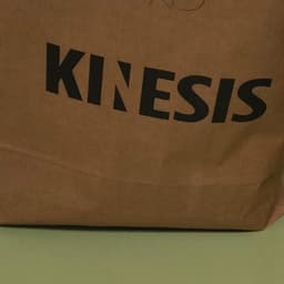 Kinesis