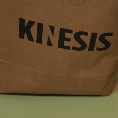 Kinesis