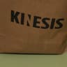 Kinesis