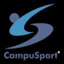 CAMPUSPORT SL