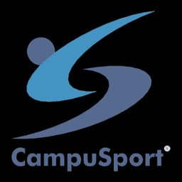CAMPUSPORT SL